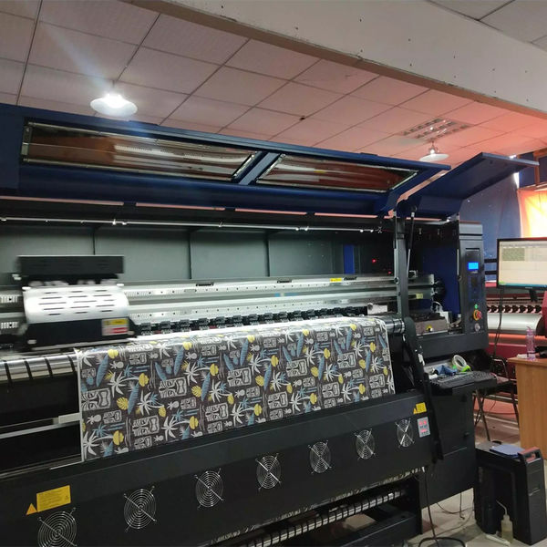 LA CHINE Hefei Aqua Cool Co., Ltd. Profil d'entreprise 