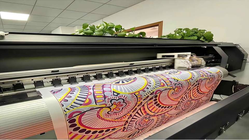 Hefei Aqua Cool Co., Ltd. chaîne de production de fabricant