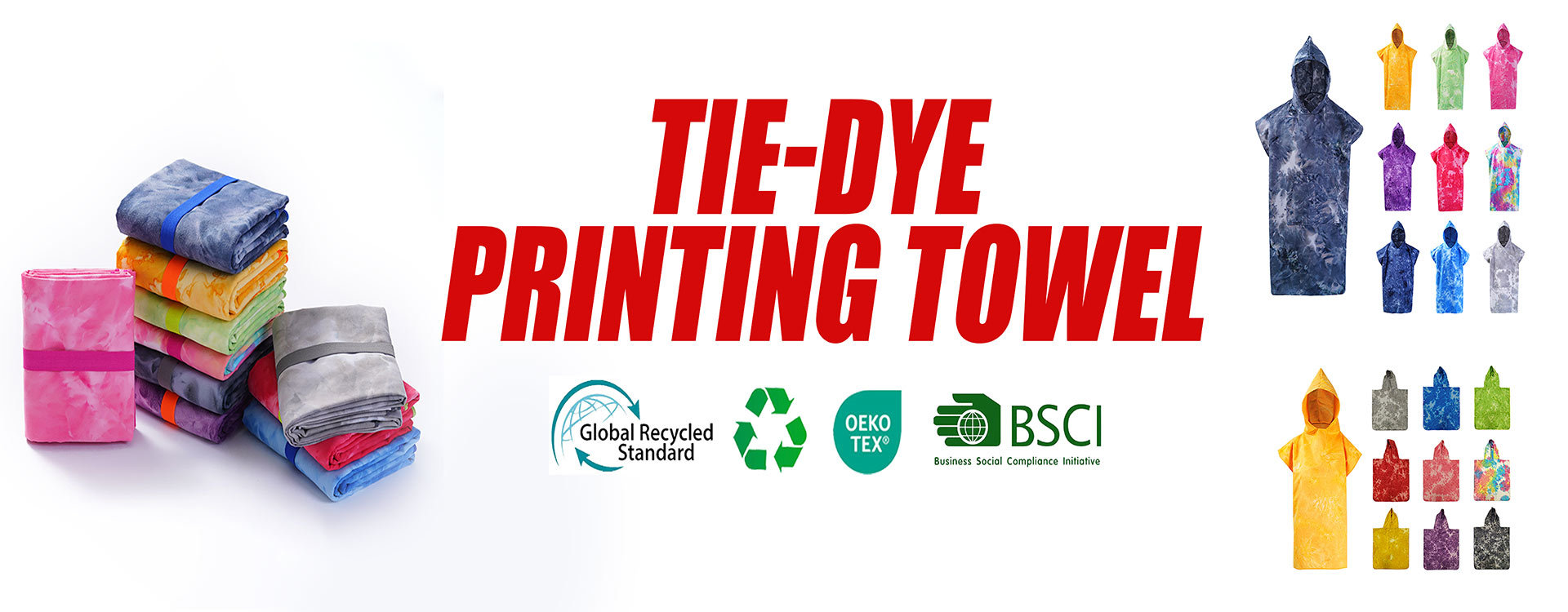 qualité Serviette de sports de Microfiber Usine