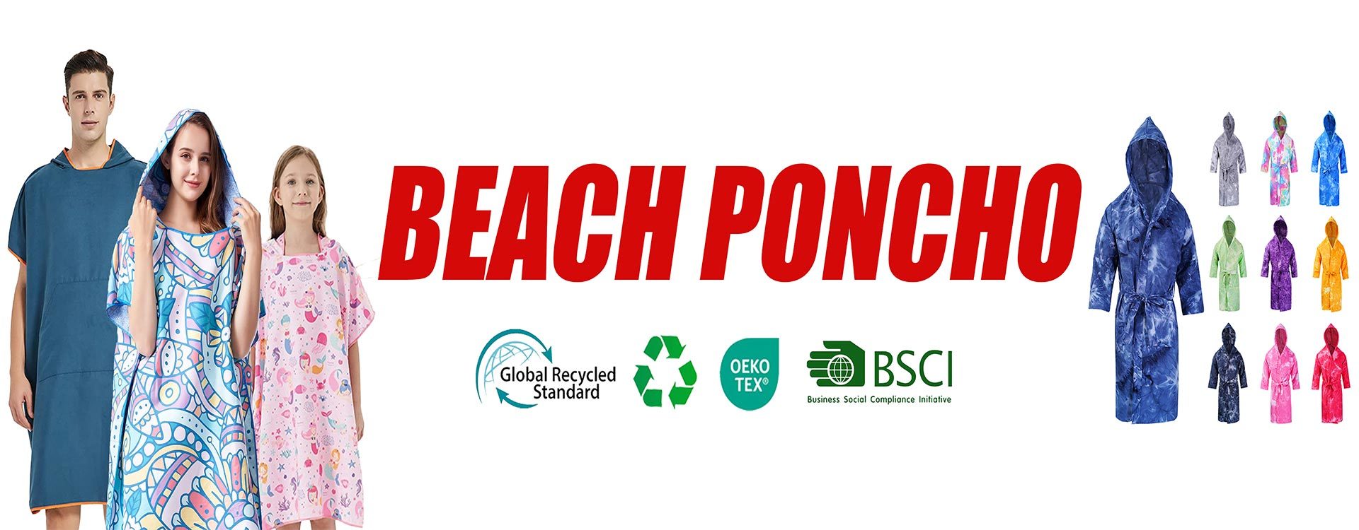 qualité Serviette de sports de Microfiber Usine