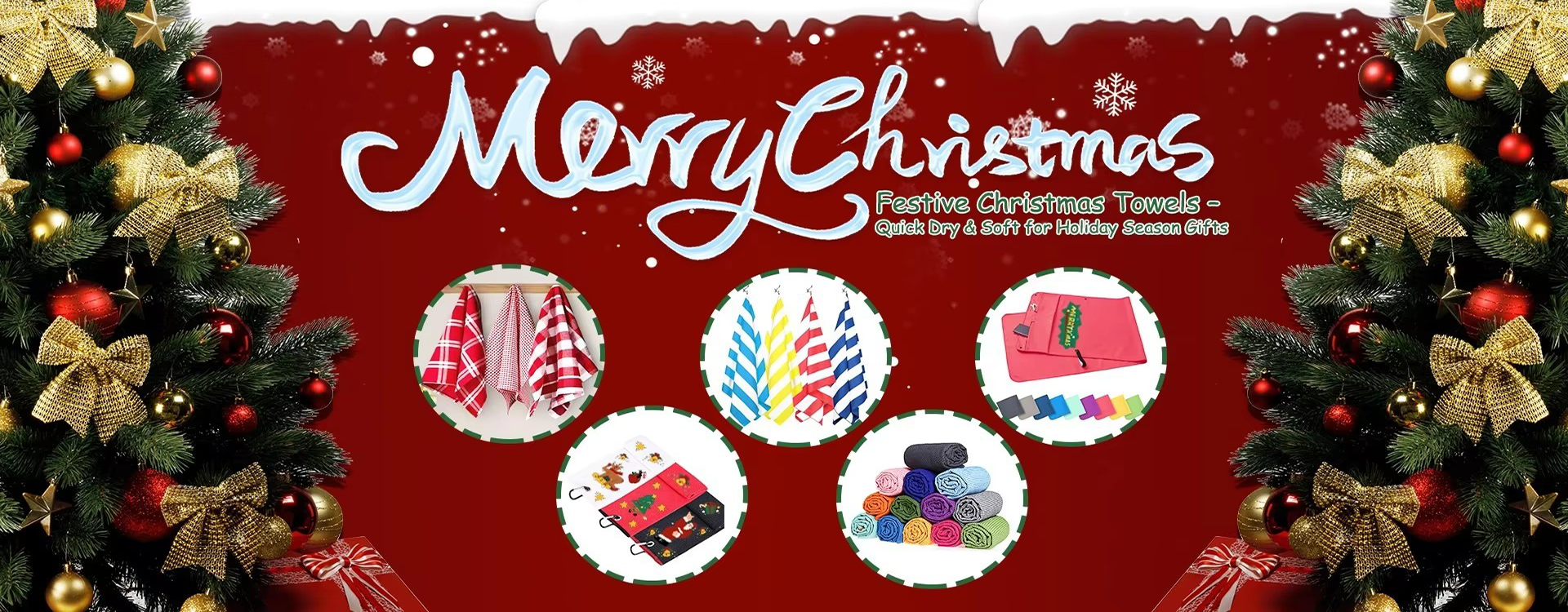 qualité Serviette de sports de Microfiber Usine