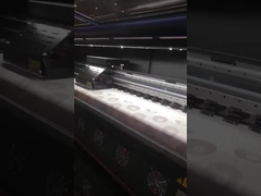 Impression de Digital