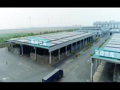 Introduction de Rpet de société