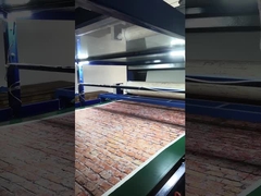 adapté aux besoins du client imprimant 2