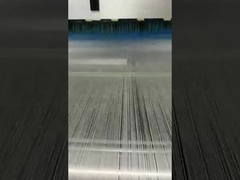 Matière première Tissé