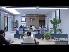 Une serviette en suède en microfibre