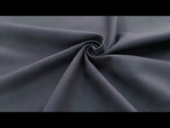 une nouvelle serviette de gym