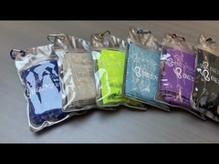 Serviette de refroidissement