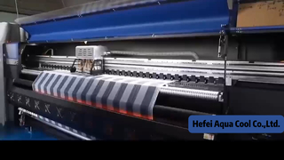 Voir notre production en usine de haute qualité