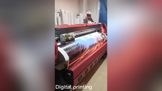 Serviette en microfibre à séchage rapide