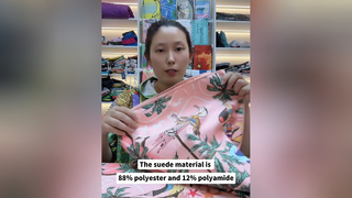 Serviette de plage personnalisée votre design sans sable