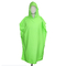 Robe longue libre adaptée aux besoins du client de Microfiber Poncho Towel Hooded Changing Towel de sable